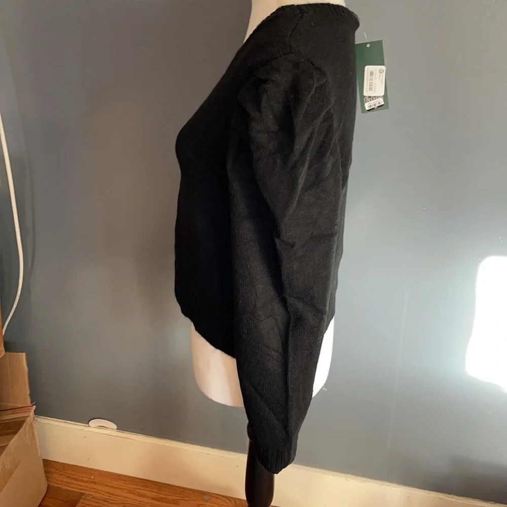 Sweater - Picture 7 of 8